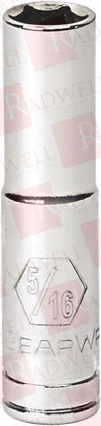 APEX TOOLS 80227