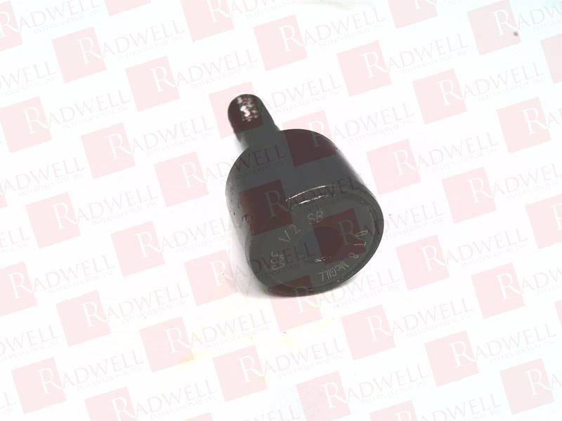 REGAL REXNORD CFH 1/2 SB BULK