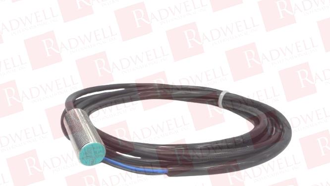 PEPPERL & FUCHS 3RG4012-0AG33-PF