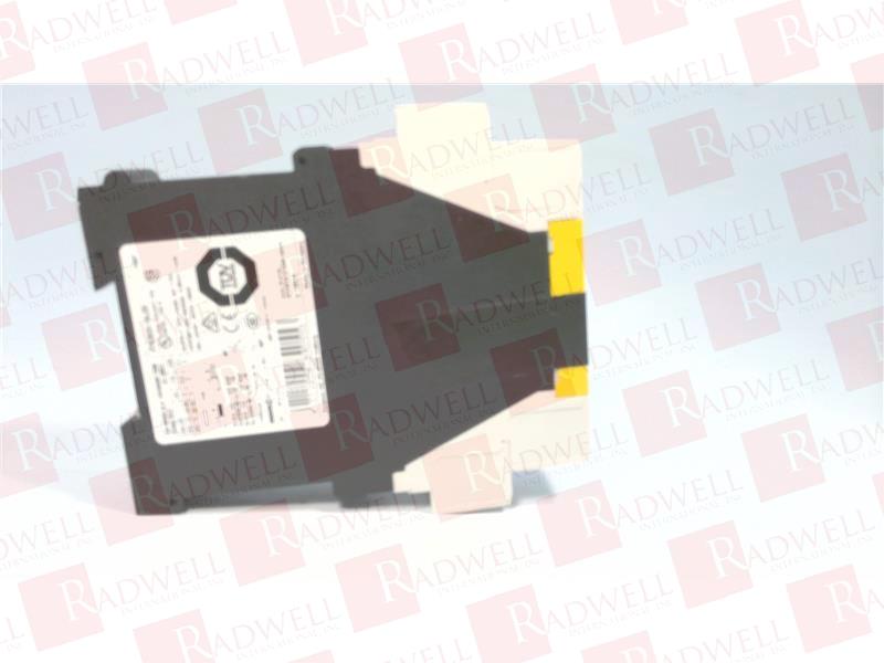 SIEMENS 3TK2820-1AJ20
