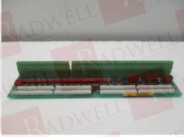 GENERAL ELECTRIC DS200DTBDG1ABB