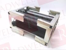 ALLEN BRADLEY 81001-956-54-R