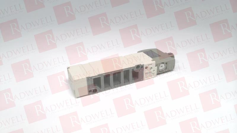 SMC SY5140-5WAOU