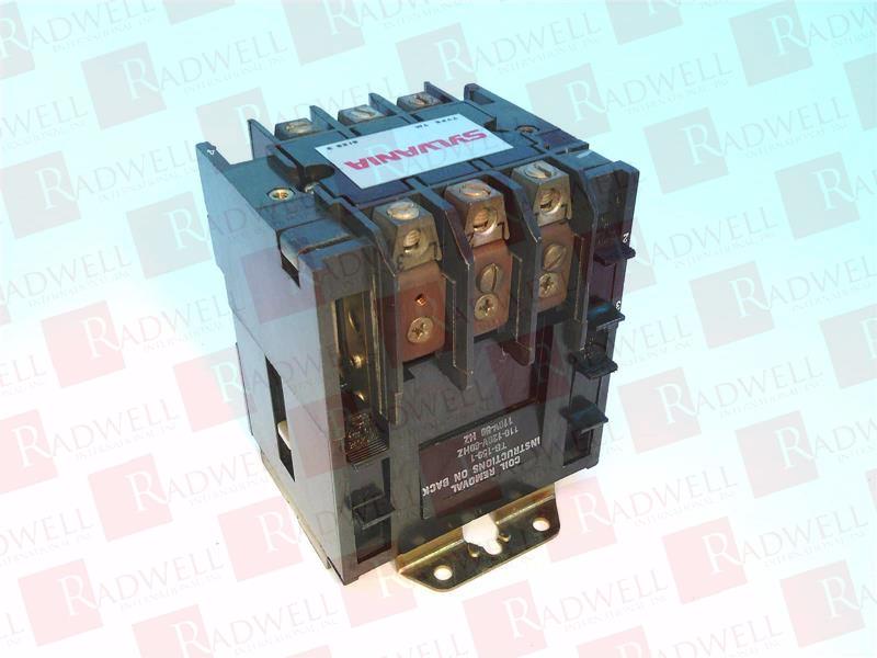 GTE T77U032-76