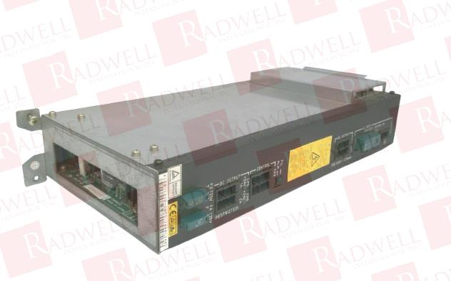 FANUC A16B-1212-0950