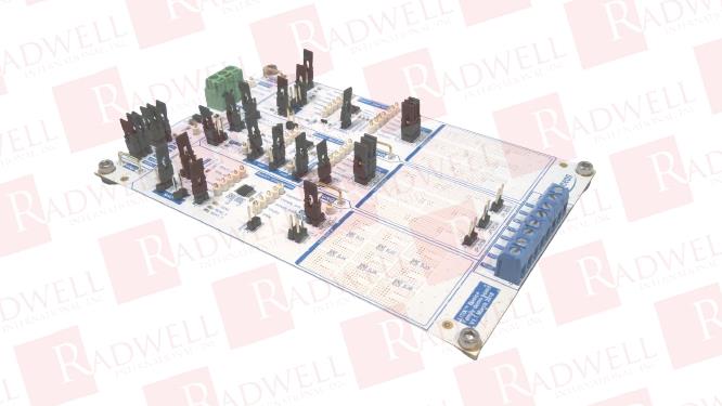 INFINEON BASICPLUSDEMOBOARDTOBO1