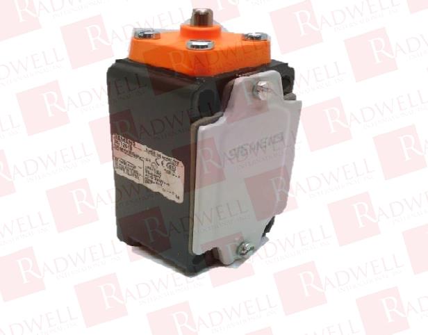 SIEMENS 3SE2120-1B