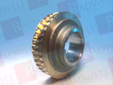 SEW EURODRIVE 40339