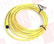 MOLEX 804000D01M1002