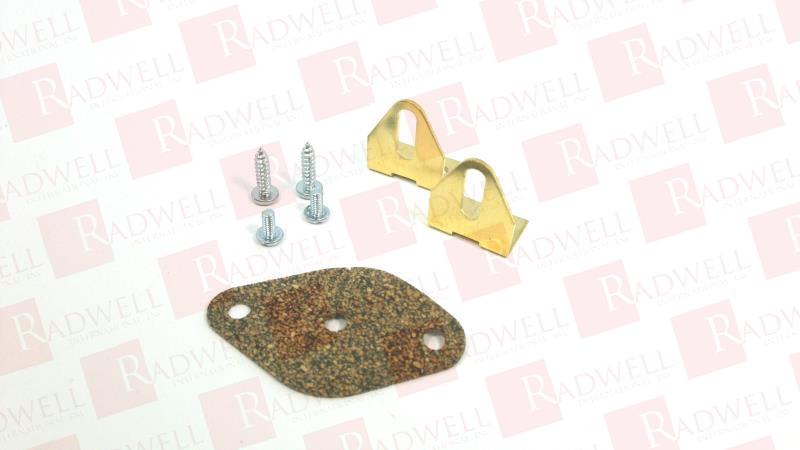 SCHNEIDER ELECTRIC AT-208