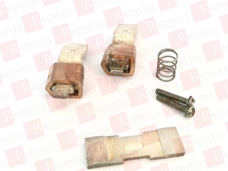 SIEMENS 75GD42