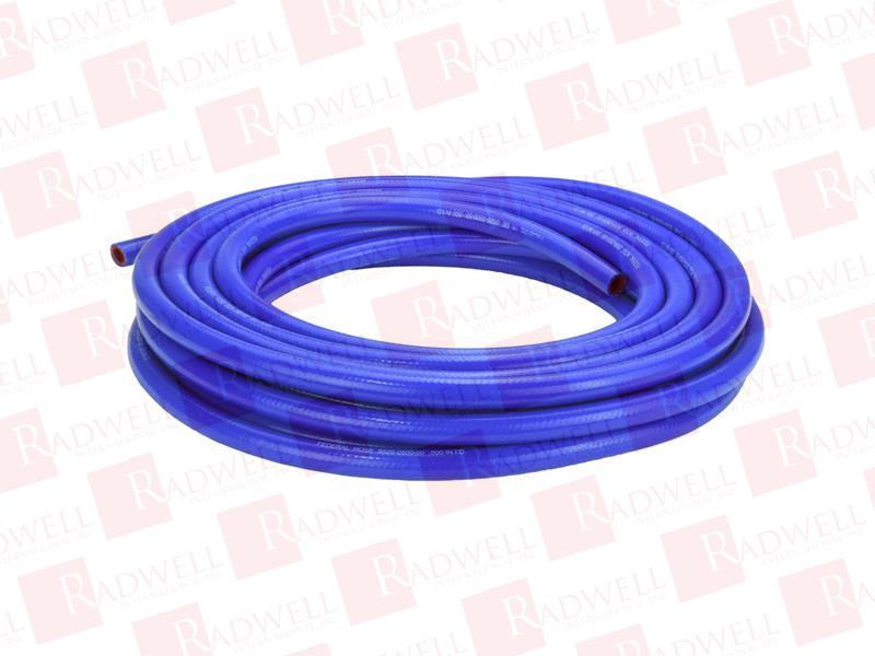 FEDERAL HOSE MFG 5526-0026
