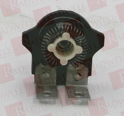 EATON CORPORATION 966472