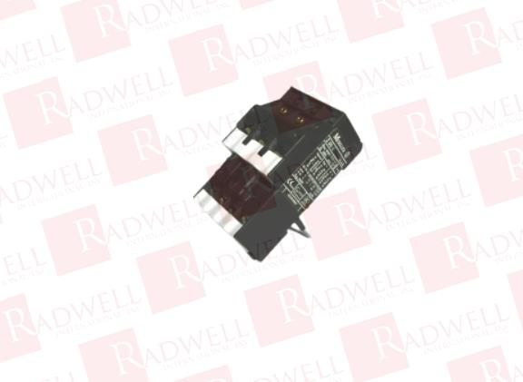 EATON CORPORATION Z 00-4