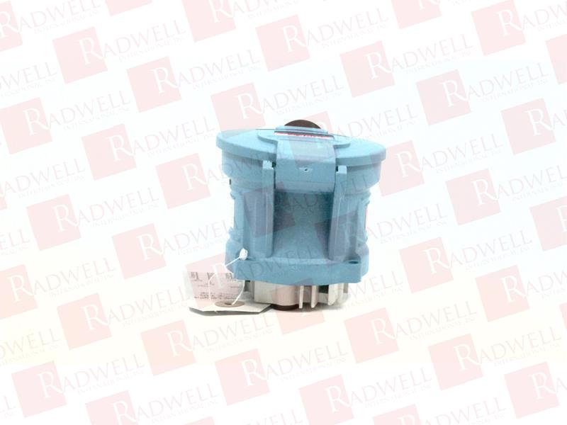 MARECHAL ELECTRIC SA 63-64043-A188