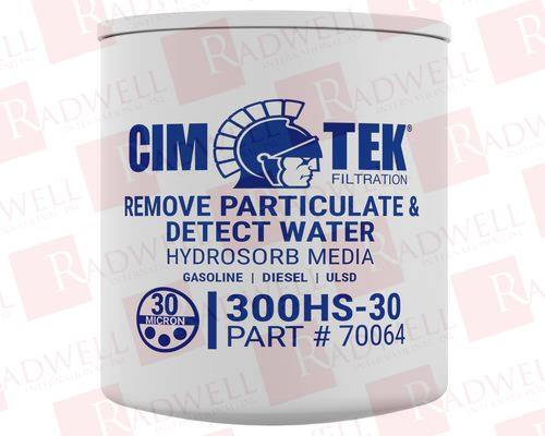 BETA 1 FILTERS B1SF0009183