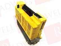 FANUC A06B-6090-H234