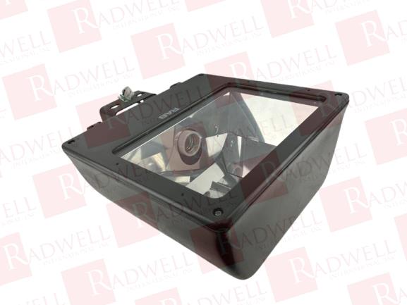 RAB LIGHTING MEGH400PS/480