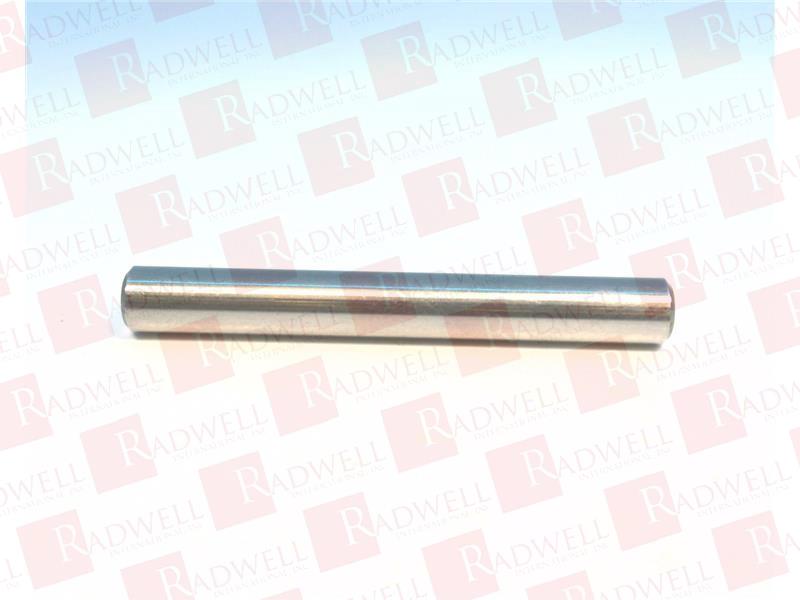INGERSOLL RAND 2910-704