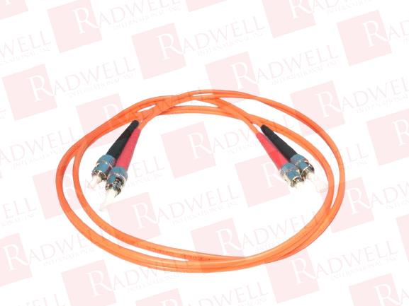 QUIKTRON 810-LL2-003