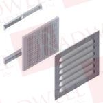 HAMMOND MANUFACTURING LFK66