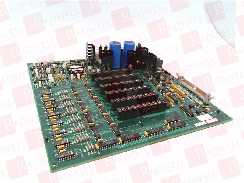 ROBICON 469148.00