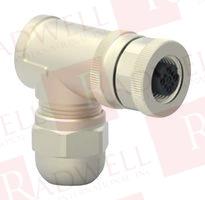 TE CONNECTIVITY T4112011031-000