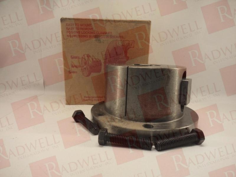 REGAL REXNORD R1X-1-1/2