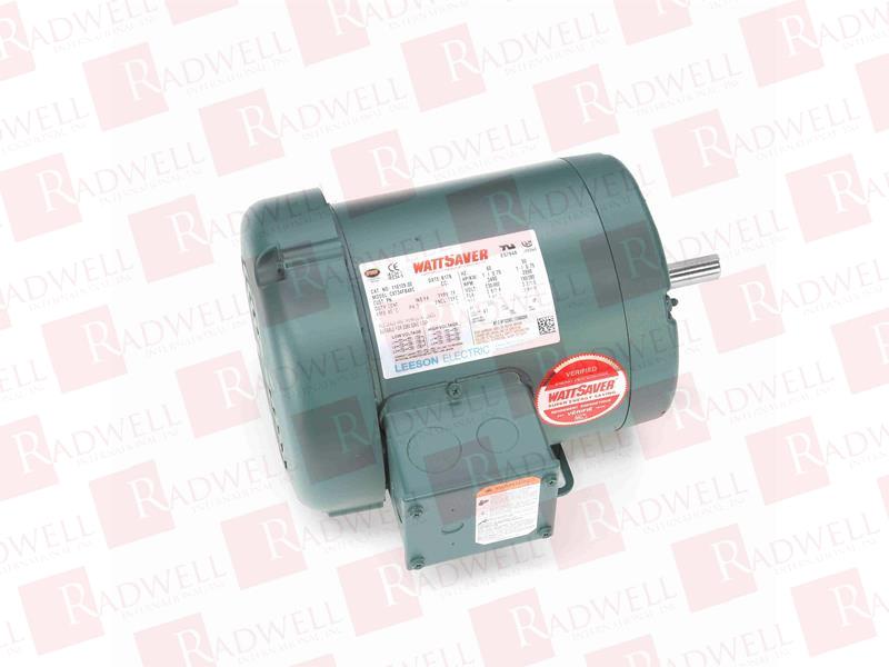 REGAL REXNORD 116129.00