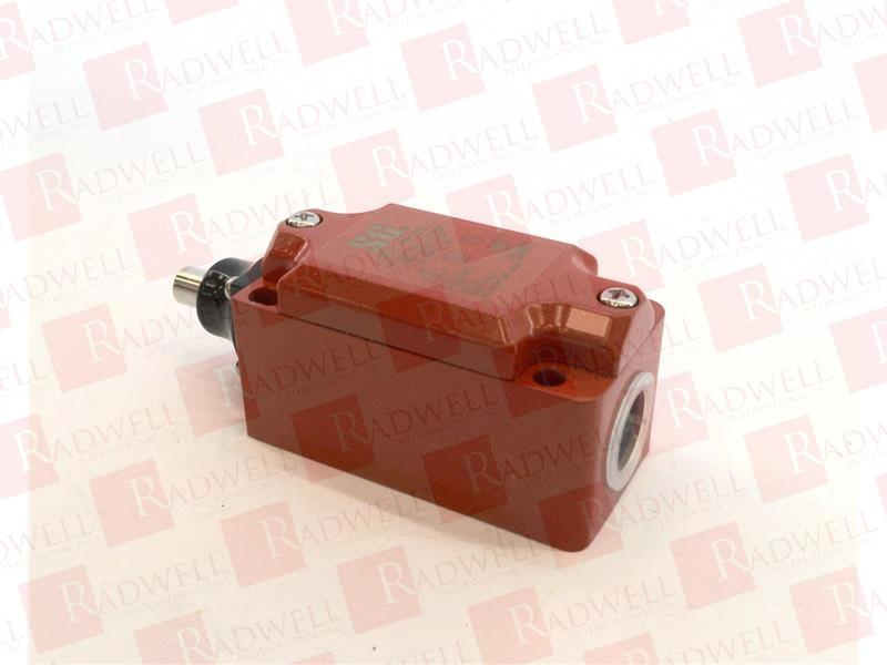 OMRON 44505-2010