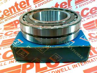 SKF 22218-CCK/W33