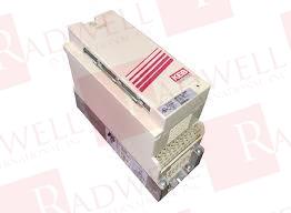 KEB AUTOMATION 13F5ABD-390A