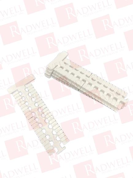 AUTOMATION DIRECT KN-L6X-BLNK-180