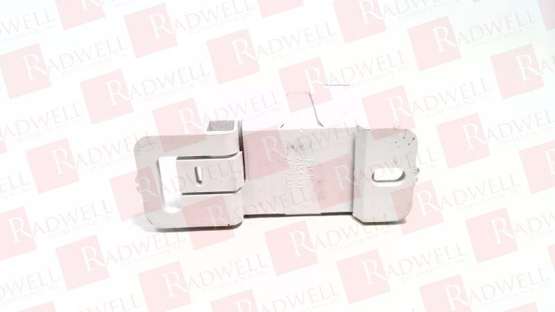 NVENT 569041