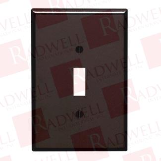 LEVITON 85101