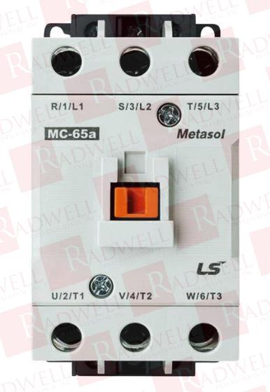 LS ELECTRIC 1341012900