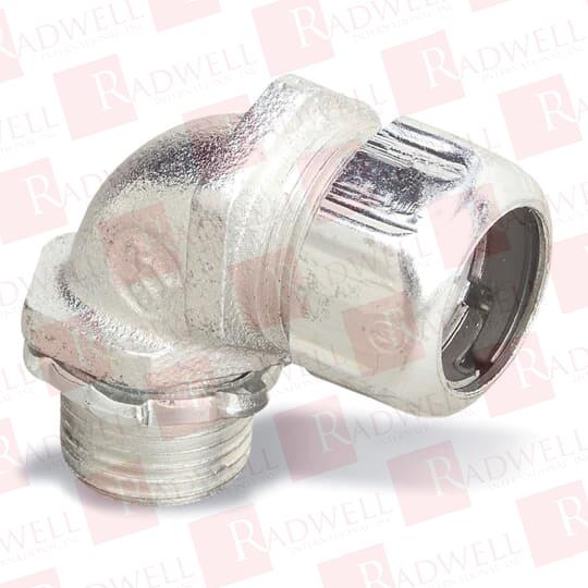 ABB THOMAS & BETTS 4230