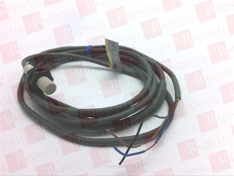 OMRON E2F-X1R5F1