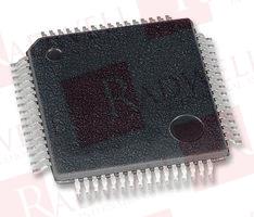 BROADCOM NET2272REV1A-LF