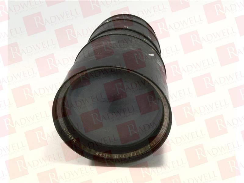 VICON 801479