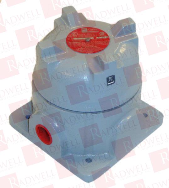 EMERSON MWD42-553-100