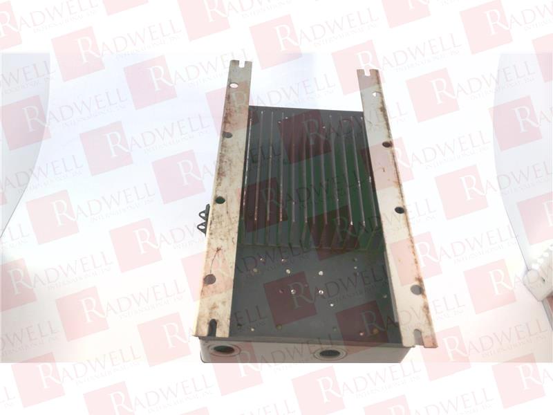 DANFOSS XL02V5B3N