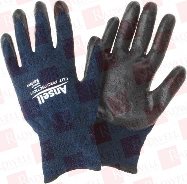 ANSELL PROTECTIVE SOLUTIONS 97-505-10