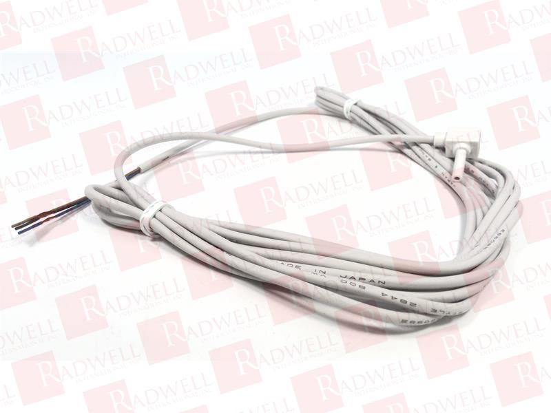 SMC PSE540-R04