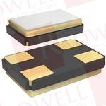 CTS CORPORATION 405C35E12M00000