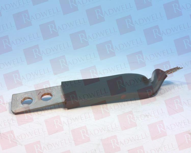 NVENT 505507