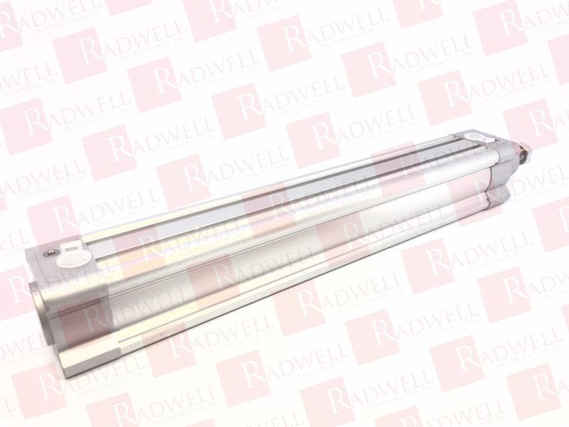 FESTO DSBC-50-320-PPVA-N3