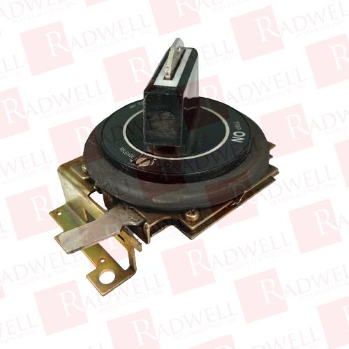 FANUC A60L-0001-0533