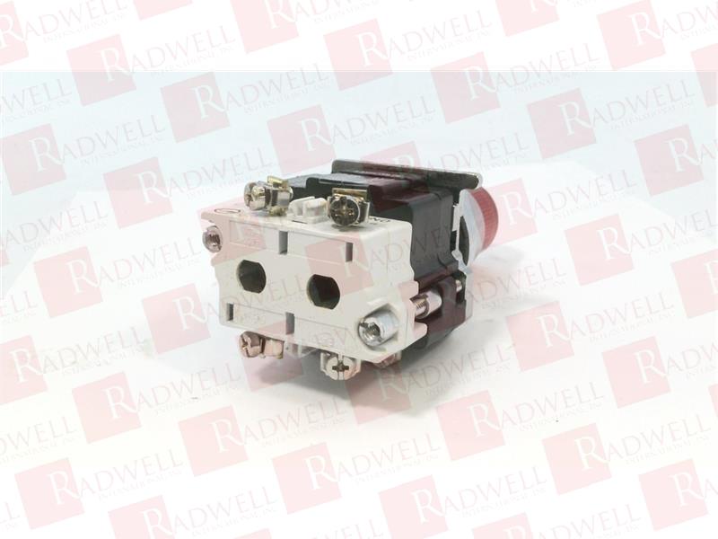 EATON CORPORATION 10250T397LRD2A-1