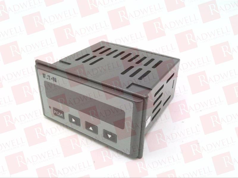 EATON CORPORATION 57701-472